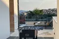 Дом 4 комнаты 295 м² Okrug Gornji, Хорватия