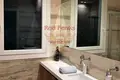 Вилла 6 комнат 800 м² Cipressa, Италия
