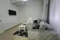 Appartement 2 chambres 55 m² Budva, Monténégro