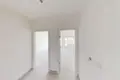 1 bedroom apartment 62 m² Kosharitsa, Bulgaria