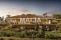 Apartamento 3 habitaciones 81 m², Francia