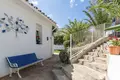 Dom 4 pokoi  Estepona, Hiszpania
