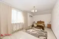 Cottage 276 m² Papiarnianski sielski Saviet, Belarus