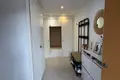 Apartamento 2 habitaciones 110 m² Marbella, Španjolska