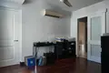 villa de 5 dormitorios 460 m² Kathu, Tailandia