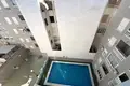 Penthouse 3 zimmer 60 m² Torrevieja, Spanien