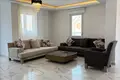 Apartamento 3 habitaciones  Mahmutlar, Turquía