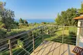 3 bedroom house 140 m² Kriopigi, Greece