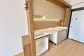 Apartamento 1 habitación 43 m² Mezitli, Turquía