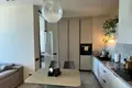 Appartement 1 chambre 55 m² Odessa, Ukraine