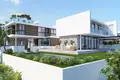 Casa 3 habitaciones 161 m² Paralimni, Chipre