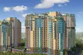 Квартира 1 комната 64 м² Одесса, Украина