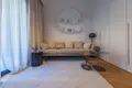 Пентхаус 2 спальни 217 м² Гермасойя, Кипр