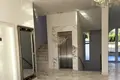 Hôtel 2 330 m² à Monténégro, Monténégro