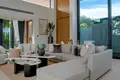 Villa de 5 pièces 1 590 m² Choeng Thale, Thaïlande