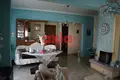 Apartamento 3 habitaciones 107 m² Kavala Municipality, Grecia