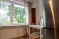 Квартира 1 комната 33 м² в Познани, Польша
