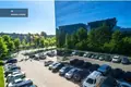 Коммерческое помещение 65 м² в Каунасе, Литва