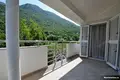 villa de 3 chambres 131 m² Kotor, Monténégro