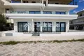 Вилла 3 комнаты 105 м² Паралия Диониси ( Дионисиоу), Греция