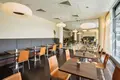 Nieruchomości komercyjne 9 850 m² Berlin, Niemcy