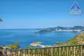 4 bedroom Villa 450 m² Tudorovici, Montenegro