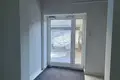 Nieruchomości komercyjne 38 m² w Mińsk, Białoruś