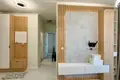 Appartement 2 chambres 74 m² Nessebar, Bulgarie