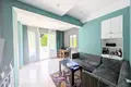 2 bedroom house 220 m² Batumi, Georgia
