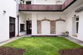 Mieszkanie 1 265 m² Kraków, Polska