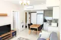 Квартира 2 комнаты 56 м² Аланья, Турция