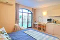 Apartamento 1 habitación 31 m² Nesebar, Bulgaria