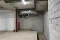 Office 285 m² in Moscow, Russia
