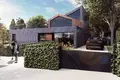 Вилла 4 спальни 275 м² Sintra, Португалия