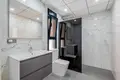 4 bedroom house 245 m² Dehesa de Campoamor, Spain