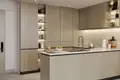 Mieszkanie 3 pokoi 92 m² Dubaj, Emiraty Arabskie