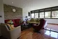 Appartement 3 chambres 99 m² Dos Hermanas, Espagne