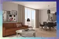 Wohnung 1 zimmer 65 m² Kagithane, Türkei