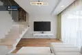Haus 96 m² Schlengen, Litauen
