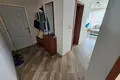 Отель 115 м² Святой Влас, Болгария