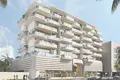 Квартира 2 комнаты 69 м² Дубай, ОАЭ