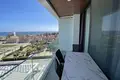 Appartement 3 chambres 91 m² Trikomo, Chypre du Nord