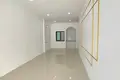 Casa 2 habitaciones  Phuket City Municipality, Tailandia