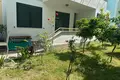 Mieszkanie 3 pokoi 83 m² Golem, Albania
