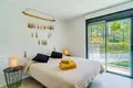 2 bedroom apartment 95 m² Estepona, Spain
