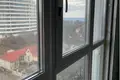 Apartamento 1 habitación 39 m² Odesa, Ucrania