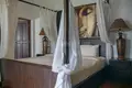 villa de 3 chambres 200 m² Kathu, Thaïlande