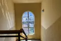 2 room apartment 47 m² in Boreti, Montenegro