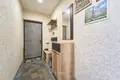 Apartamento 2 habitaciones 59 m² Slabada, Belarús