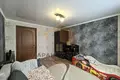 2 room apartment 51 m² Zhabinka, Belarus